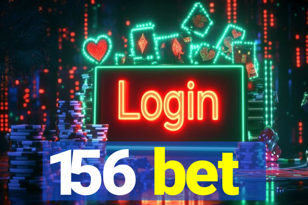 156 bet